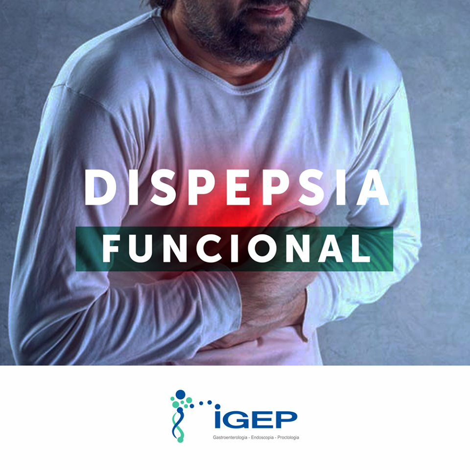 Dispepsia biliar dieta Dispepsia biliar dieta